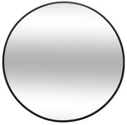 Огледало atmosphera Alice, 38 cm