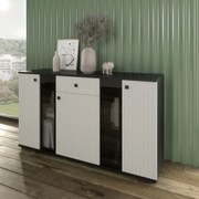 Бюфет Salvia - Mauro-Leuko