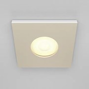 MAYTONI Лампа Старк - DL083-01-GU10-SQ-W