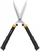 Fiskars - Ножица за храсти Solid HS21 1026827