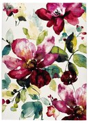 Килим Universal Tikey Romea, 60 x 120 cm