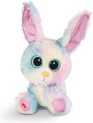 Nici - Глубшис плюшена играчка Зайче Кенди 15см