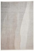URA ВИНТИДЖ КИЛИМ БЕЖОВ 133/190 СМ, DIETER KNOLL 48266011091