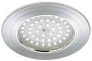 Briloner 7206-018 -LED Луничка за баня ATTACH LED/10,5W/230V IP44