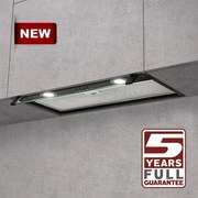 Lino COMPACT OPTIMUM Аспиратор за пълно вграждане