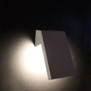 Аплика Градина LED Lawson