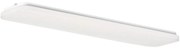 Kanlux38795-LED Плафониера LINCEA LED/15/20/24W/230V 3000/4000/6500K IK08 IP40