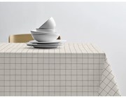 Покривка за маса 140x220 cm Vista – Södahl