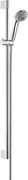 Душ комплект, 27766000, Hansgrohe