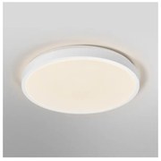 Ledvance - LED Плафониера ORBIS LONDON LED/24W/230V бял