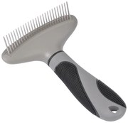 Четка за домашни любимци – Love Story