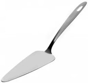 Иноксова лопатка за торта малка 1,2мм ЛАРА BR(JSP 326125) - Horecano