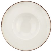 Bonna - Retro - Чиния паста дълбока 28cm (E100 BNC 28CK)