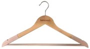 CLASS ЗАКАЧАЛКА ЗА ДРЕХИ СЕТ 3БР HOMEWARE 48269070033