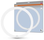 LED Флуоресцентна тръба G10q/24W/230V 4000K - Osram