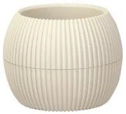 Horecano - Саксия кактус №2 - Ø11.8xh9.2cm 350ml ЛАТЕ (G-362-L)