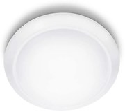 Philips 33362/31/16 - LED Плафониера MYLIVING CINNABAR LED/16W/230V 2700K