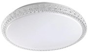 Prezent 71312 - LED Лампа за таван AMBIA LED/36W/230V