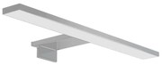 LED осветление за баня за огледало LED/8W/230V 4000K 50 см IP44 хром