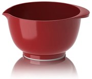 Червена купичка 750 ml Margrethe – Rosti