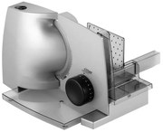 Ritter Fino 1Електрически нож