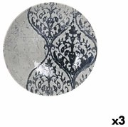 Комплект чинии Santa Clara Horus 3 Части (3 броя)