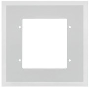 Prezent 1343 - Резервно стъкло FALLS E27