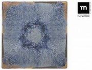 Основна чиния LA MEDITERRANEA Aelia, 24x24 cm, порцелан