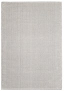 Светлосива пътека 80x250 cm Loom – Ayyildiz Carpets