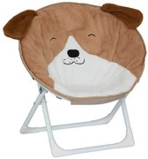 Детски сгъваем стол atmosphera Dog