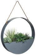 Изкуствено растение atmosphera Green House, 44 cm