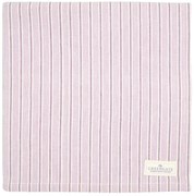 Памучна покривка за маса Bessie, 130 x 170 cm - Green Gate