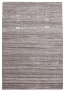 Бежов килим 160x230 cm Plus – Ayyildiz Carpets