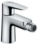 Смесител за биде, 71720000, Hansgrohe