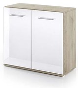 Етажерка Гранд М81