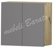 Горен модул G13