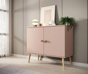 Бюфет Cheri-Sapio milo