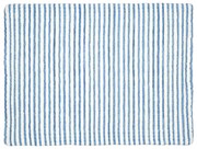 Памучна подложка Sally, 35 x 45 cm - Green Gate