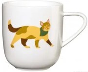 Asa - Чаша Котка Касимир 0,250л - 38066314