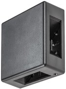 RABALUX Lippa - 7317