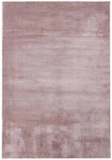 Килим Hermanus I-160 x 230 cm.-Roz