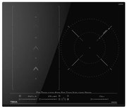 Teka IZS 67620 SlideCooking Индукционен плот за вграждане