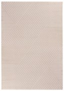 Бежов килим 140x200 cm Sahara – Ayyildiz Carpets