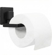 Поставка за тоалетна хартия Black 381698