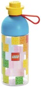 Бебешка бутилка 500 ml Iconic - LEGO®