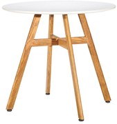 Трапезна маса Номара