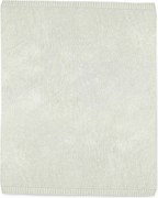Baby Matex - Одеяло плетено Tully 75/100 бежово