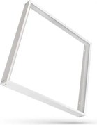 Метална рамка за монтаж LEDПанели 600x600mm