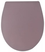 Тоалетна седалка ICST 910P