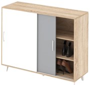 Шкаф за обувки Milana